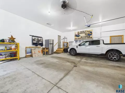 Other - 47504 Pony Meadow Ct, Renner, SD 57055 photo 18 of 22