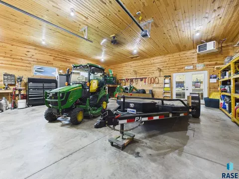 Other - 47504 Pony Meadow Ct, Renner, SD 57055 photo 17 of 22