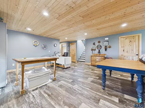 Other - 47504 Pony Meadow Ct, Renner, SD 57055 photo 3 of 22