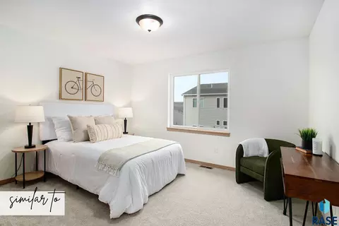 5723 E Avett Pl, Sioux Falls, SD 57108 photo 8