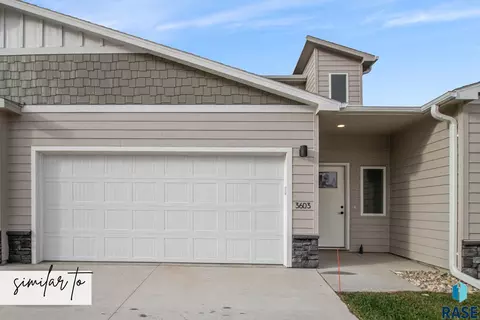 5723 E Avett Pl, Sioux Falls, SD 57108 photo 14