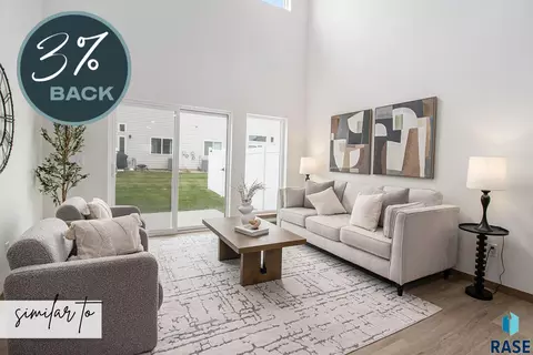 5723 E Avett Pl, Sioux Falls, SD 57108 photo 1