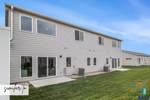 5725 E Avett Pl, Sioux Falls, SD 57108 photo 15
