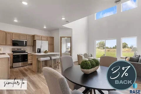 Other - 5727 E Avett Pl, Sioux Falls, SD 57108 photo 3 of 5