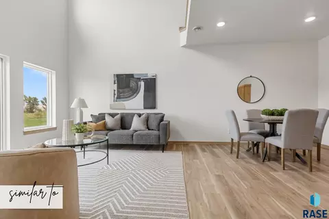 Other - 5727 E Avett Pl, Sioux Falls, SD 57108 photo 4 of 5