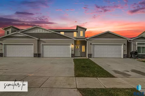 5727 E Avett Pl, Sioux Falls, SD 57108 photo 13