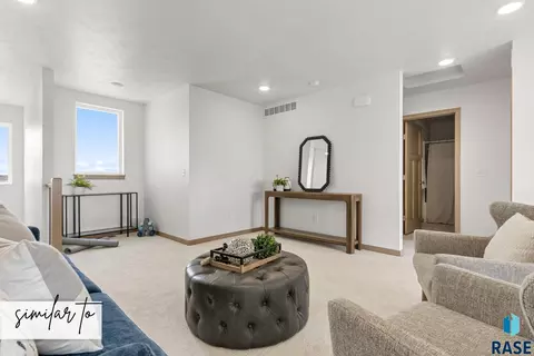 Other - 5727 E Avett Pl, Sioux Falls, SD 57108 photo 2 of 5