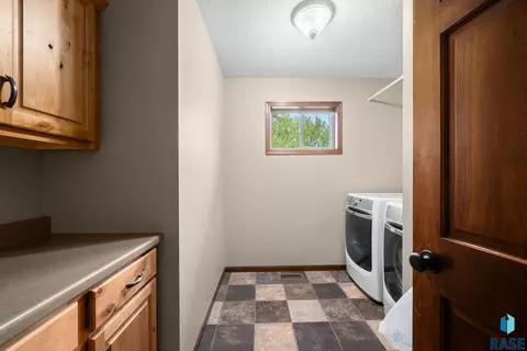 Other - 3708 E Wakefield Cir, Sioux Falls, SD 57103 photo 3 of 6