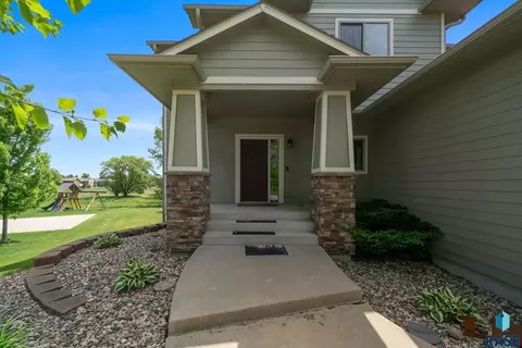 Other - 3708 E Wakefield Cir, Sioux Falls, SD 57103 photo 1 of 6
