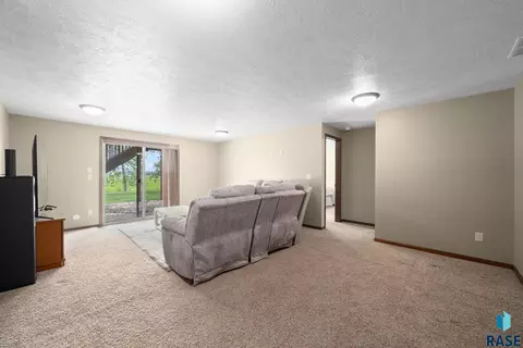 Other - 3708 E Wakefield Cir, Sioux Falls, SD 57103 photo 6 of 6