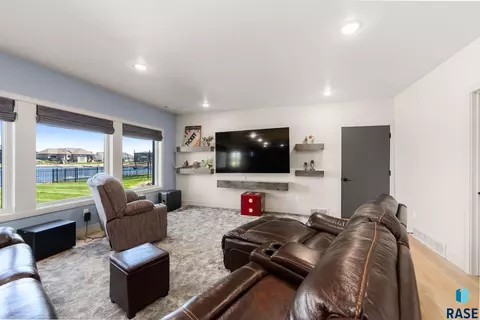 Other - 2440 N Alberta Trl, Tea, SD 57064 photo 11 of 25
