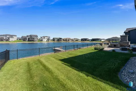 Exterior - 2440 N Alberta Trl, Tea, SD 57064 photo 10 of 20