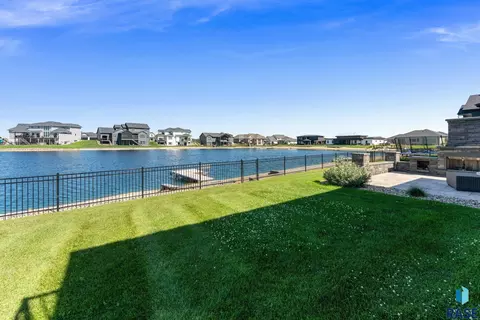 Exterior - 2440 N Alberta Trl, Tea, SD 57064 photo 12 of 20