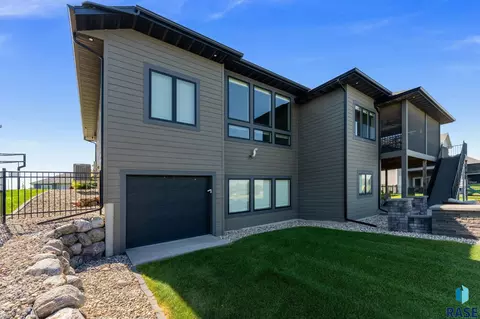 Other - 2440 N Alberta Trl, Tea, SD 57064 photo 25 of 25