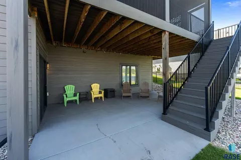 Exterior - 2440 N Alberta Trl, Tea, SD 57064 photo 18 of 20