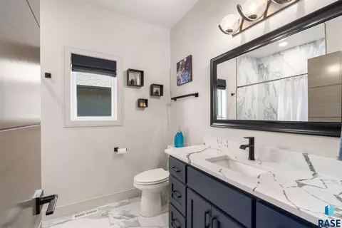 Bath - 2440 N Alberta Trl, Tea, SD 57064 photo 6 of 12