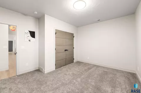Bedroom - 2440 N Alberta Trl, Tea, SD 57064 photo 7 of 10