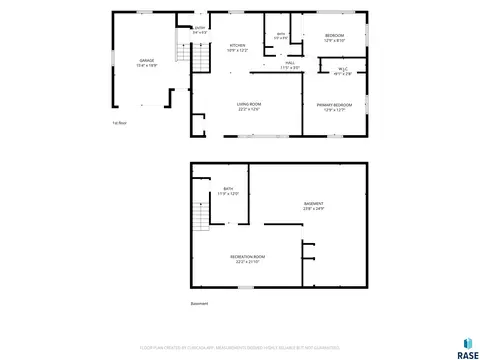 206 E 4th St, Dell Rapids, SD 57022 photo 12