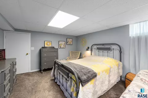 206 E 4th St, Dell Rapids, SD 57022 photo 7