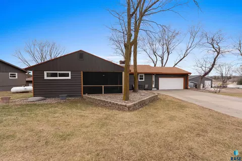 Other - 1409 Splitrock Blvd, Brandon, SD 57005 photo 1 of 6
