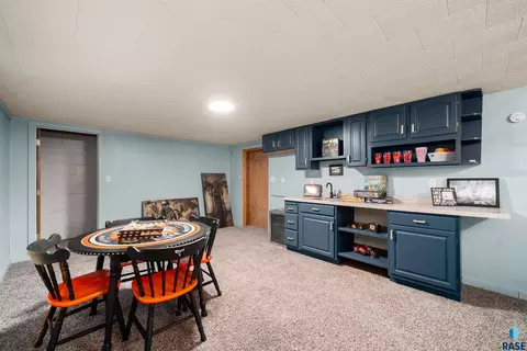Other - 1409 Splitrock Blvd, Brandon, SD 57005 photo 5 of 6