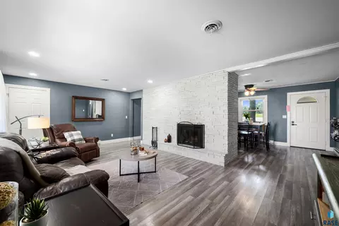 Other - 1409 Splitrock Blvd, Brandon, SD 57005 photo 4 of 6