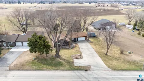 View/Area - 1409 Splitrock Blvd, Brandon, SD 57005 photo 1 of 1