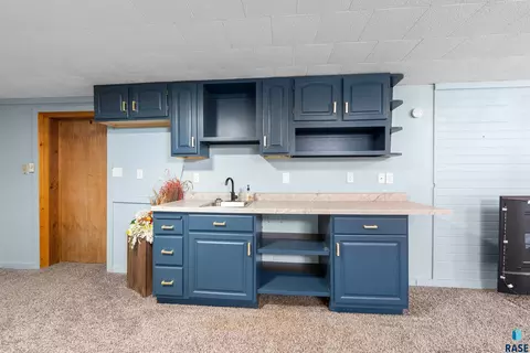 Other - 1409 Splitrock Blvd, Brandon, SD 57005 photo 6 of 6