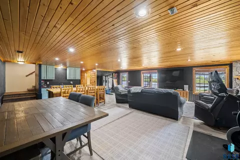 Holiday Dr, Canton, SD 57013 photo 19