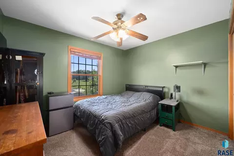 Holiday Dr, Canton, SD 57013 photo 13