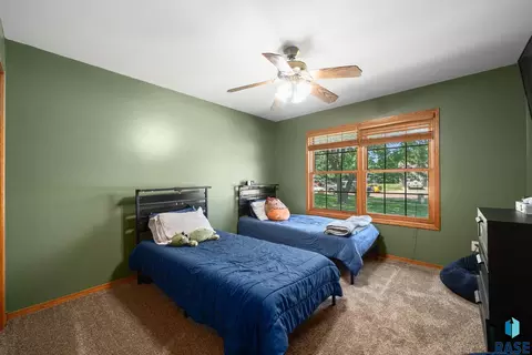 Holiday Dr, Canton, SD 57013 photo 12