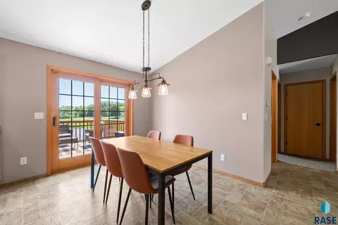 Holiday Dr, Canton, SD 57013 photo 5
