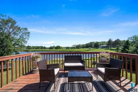 Holiday Dr, Canton, SD 57013 photo 21