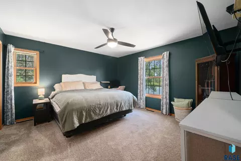 Holiday Dr, Canton, SD 57013 photo 10