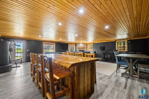 Holiday Dr, Canton, SD 57013 photo 15