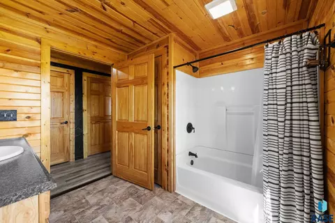 Holiday Dr, Canton, SD 57013 photo 17