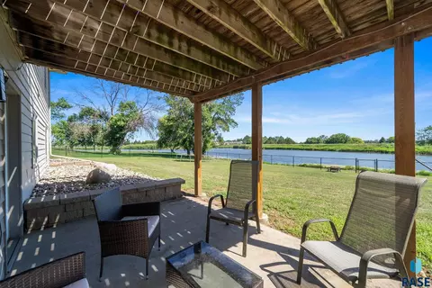 Holiday Dr, Canton, SD 57013 photo 26