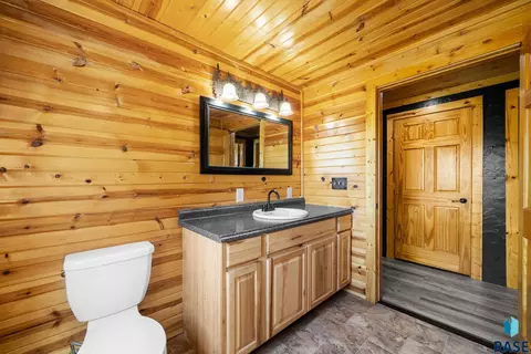 Holiday Dr, Canton, SD 57013 photo 18