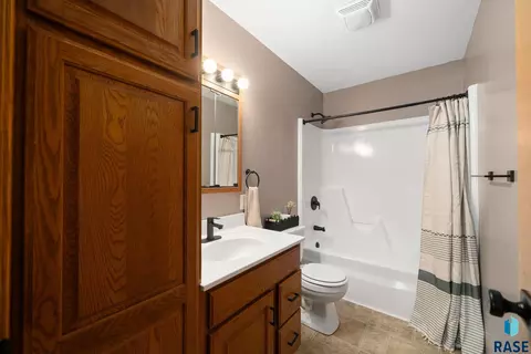 Holiday Dr, Canton, SD 57013 photo 14