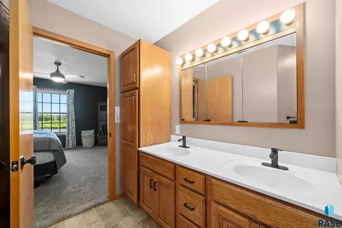 Holiday Dr, Canton, SD 57013 photo 11