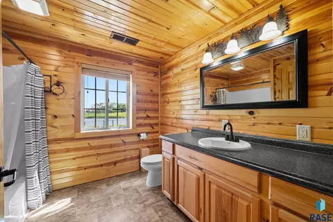 Holiday Dr, Canton, SD 57013 photo 16