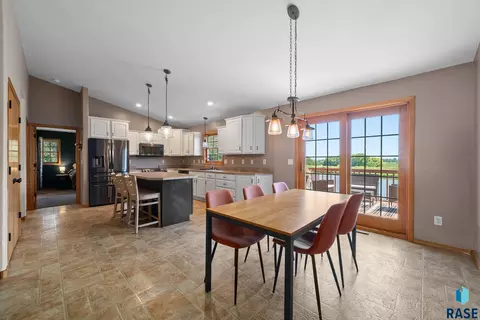 Holiday Dr, Canton, SD 57013 photo 7