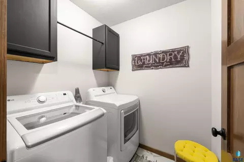 Other - 2413 E Copalis Pl, Sioux Falls, SD 57108 photo 4 of 6