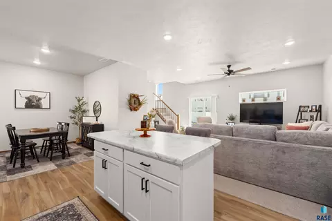 Other - 2413 E Copalis Pl, Sioux Falls, SD 57108 photo 2 of 6