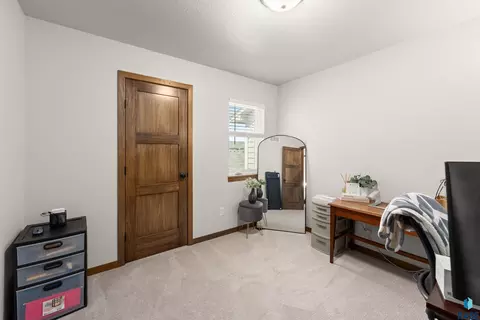 Other - 2413 E Copalis Pl, Sioux Falls, SD 57108 photo 5 of 6