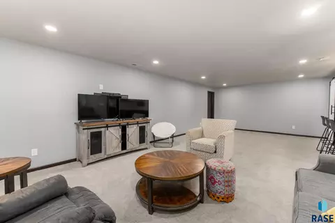 Other - 1208 N Broken Bow Ave, Sioux Falls, SD 57103 photo 12 of 14