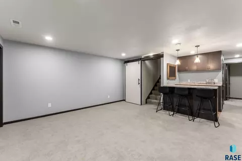 Other - 1208 N Broken Bow Ave, Sioux Falls, SD 57103 photo 6 of 14