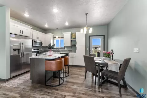 Other - 1208 N Broken Bow Ave, Sioux Falls, SD 57103 photo 3 of 14