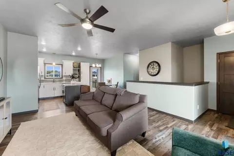 Other - 1208 N Broken Bow Ave, Sioux Falls, SD 57103 photo 1 of 14