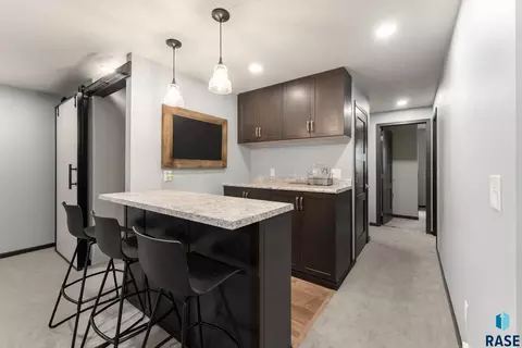 Other - 1208 N Broken Bow Ave, Sioux Falls, SD 57103 photo 9 of 14
